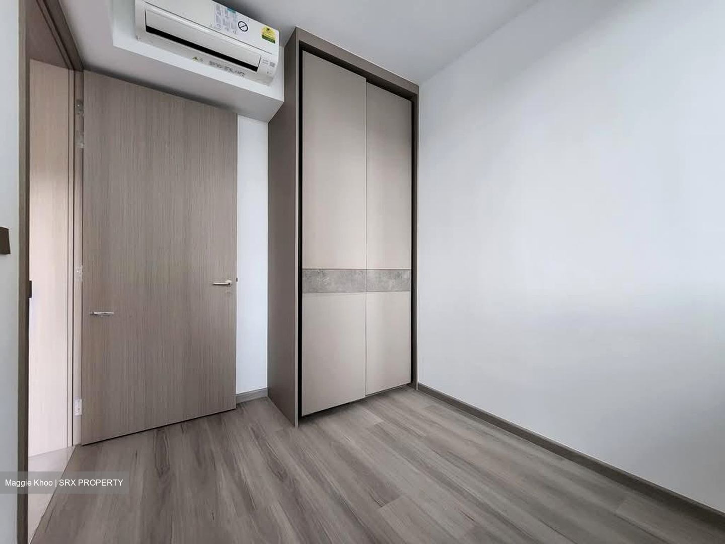 Dairy Farm Residences (D23), Apartment #566130821